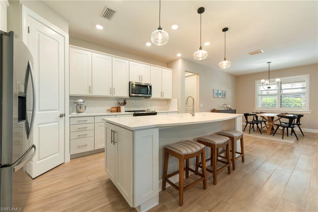 19712 Deming LN photo 7