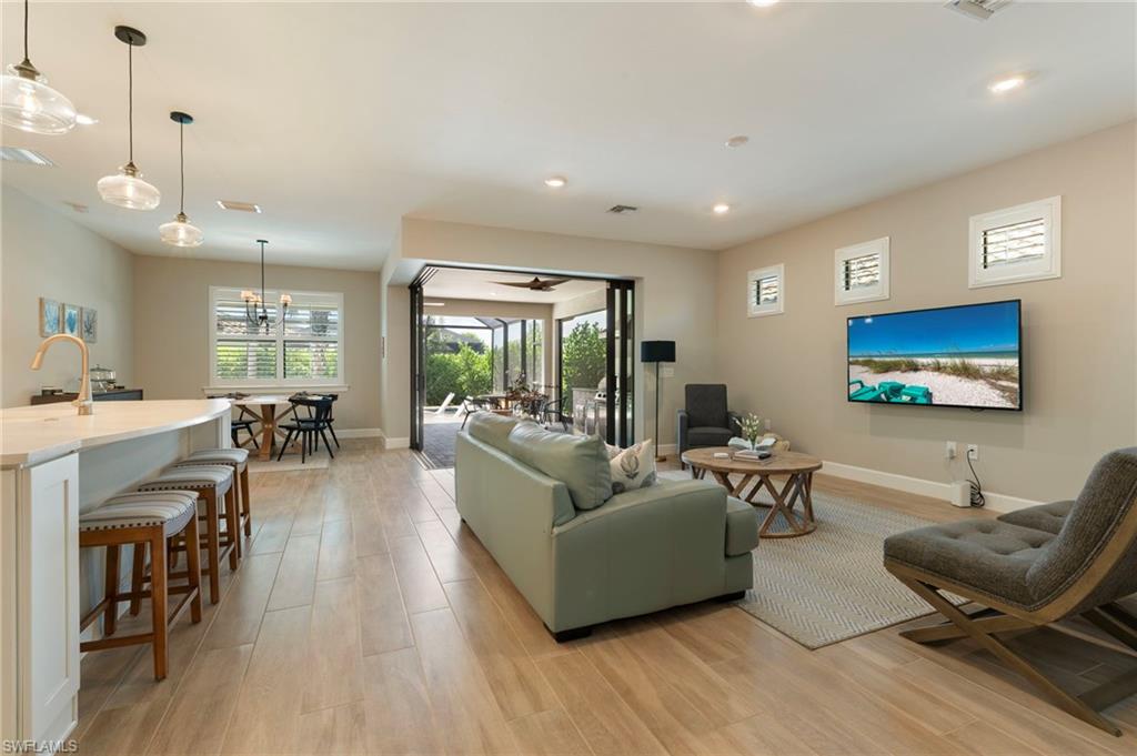 19712 Deming LN