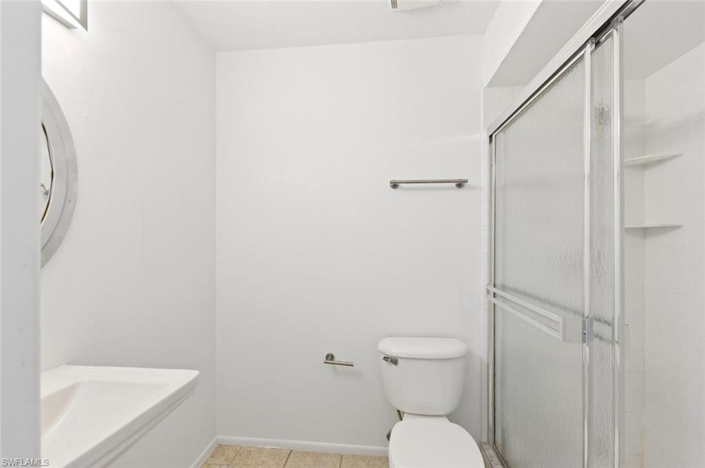 25500 Cockleshell DR 503 photo 23