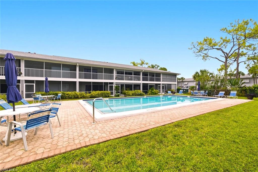 25500 Cockleshell DR 503