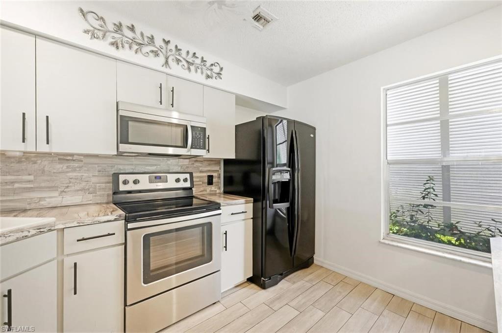 25500 Cockleshell DR 503 photo 17