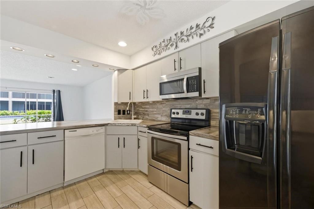 25500 Cockleshell DR 503 photo 16