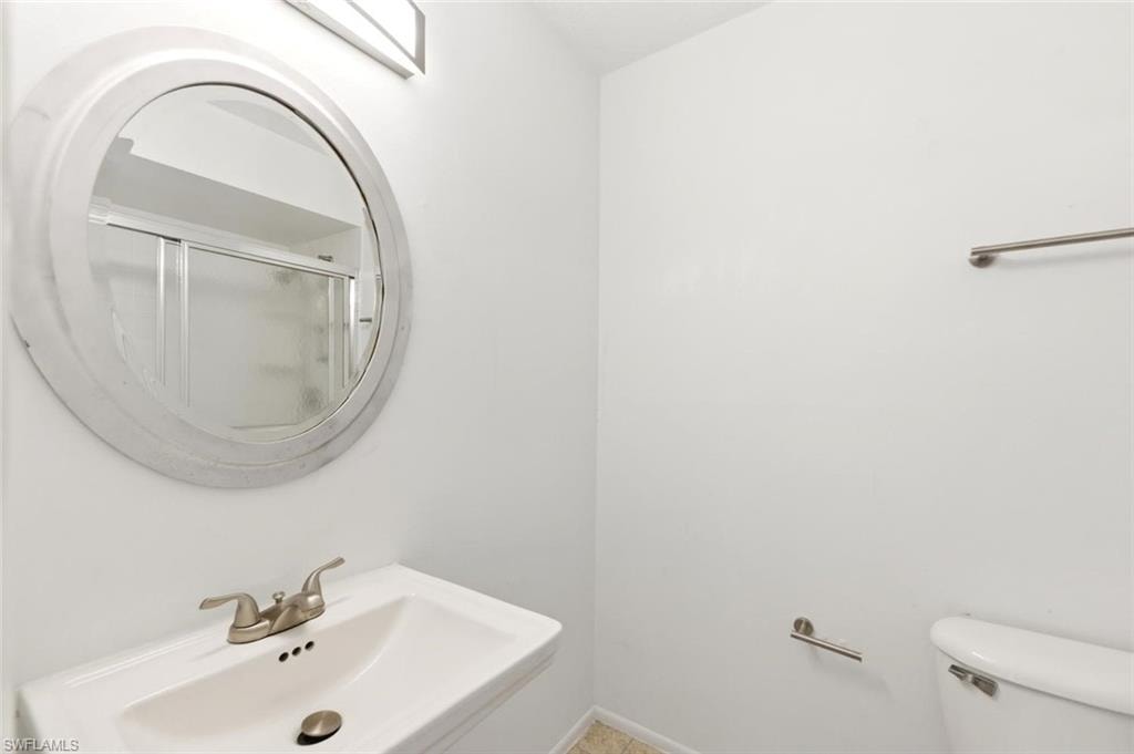 25500 Cockleshell DR 503 photo 22
