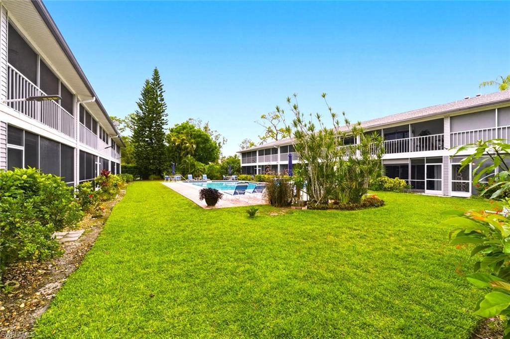 25500 Cockleshell DR 503 photo 36