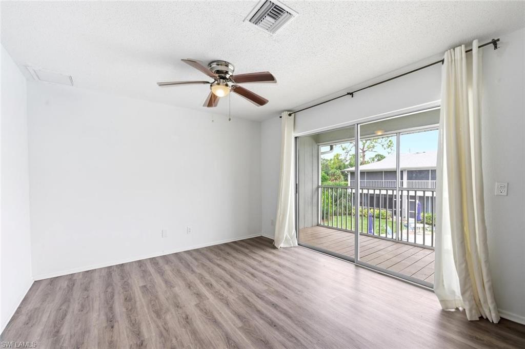 25500 Cockleshell DR 503 photo 20