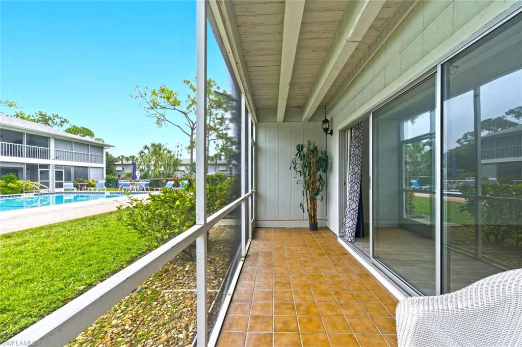 25500 Cockleshell DR 503 photo 33
