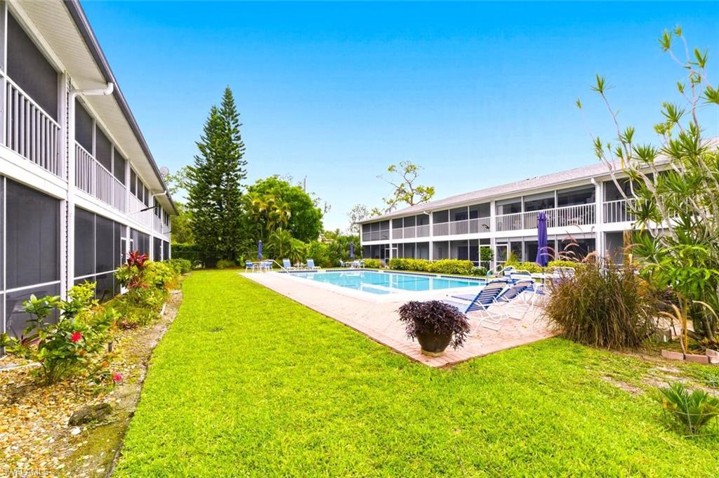 25500 Cockleshell DR 503 photo 37