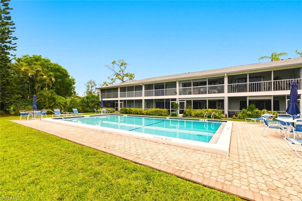 25500 Cockleshell DR 503 photo 35