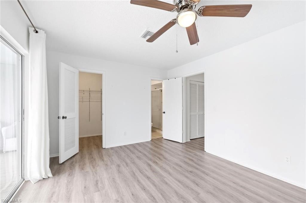 25500 Cockleshell DR 503 photo 21