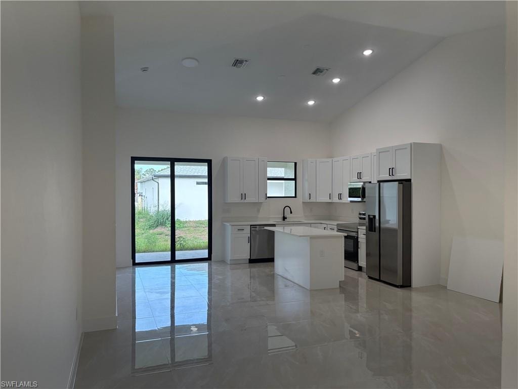 4812-4814 28th ST SW