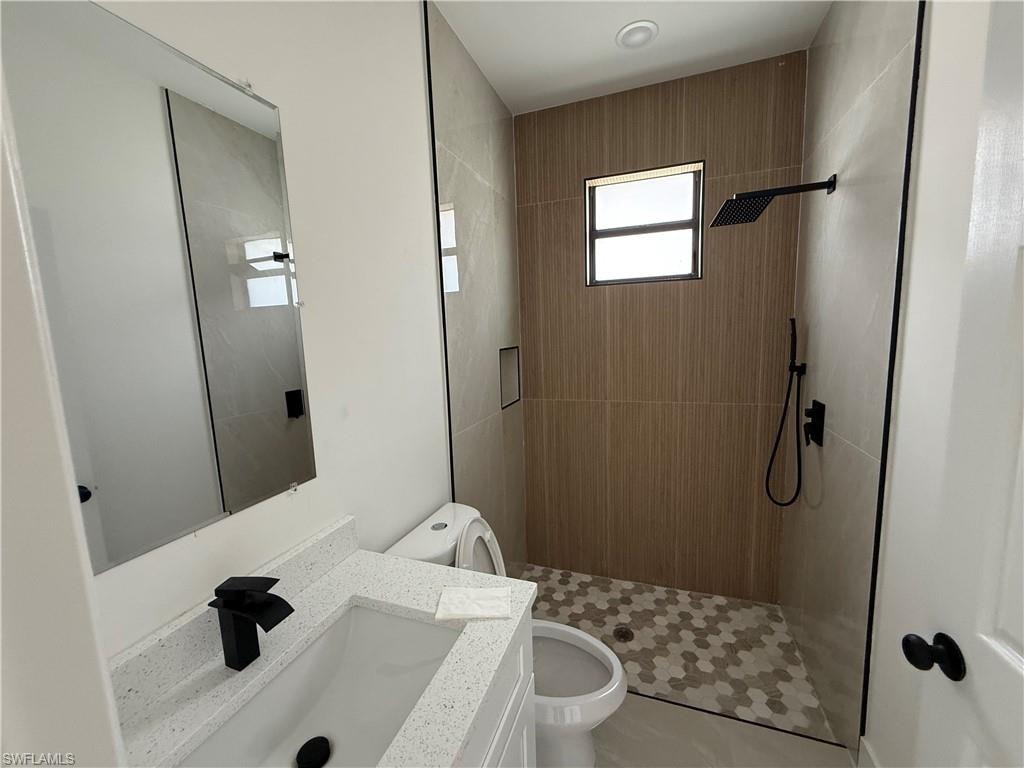 4812-4814 28th ST SW photo 9
