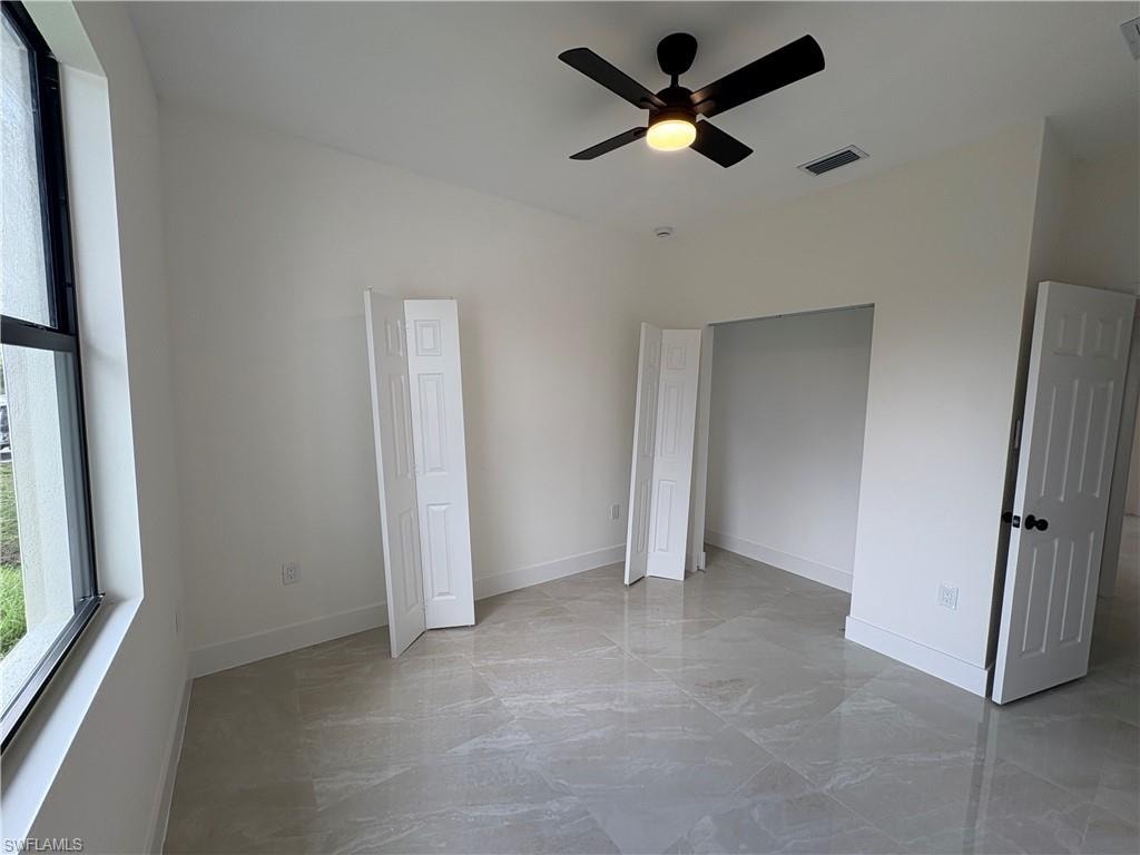 4812-4814 28th ST SW