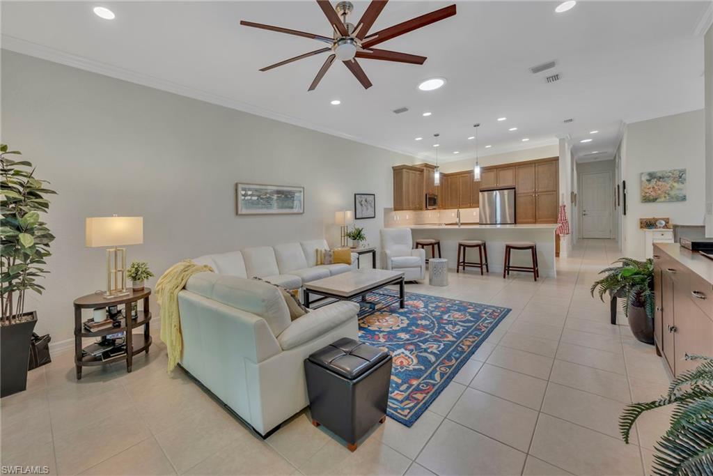 13529 Monticello BLVD photo 6