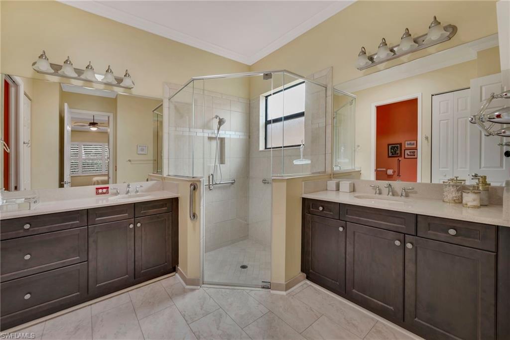 13529 Monticello BLVD photo 13