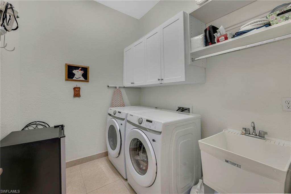 13529 Monticello BLVD photo 17