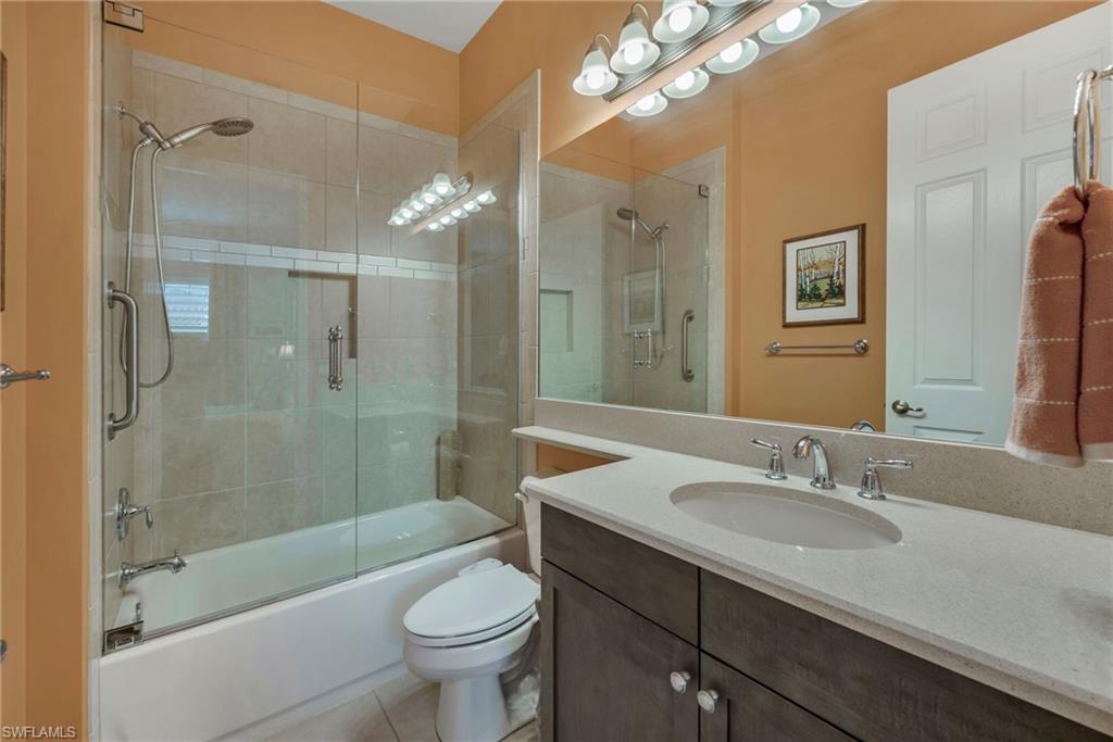 13529 Monticello BLVD photo 16