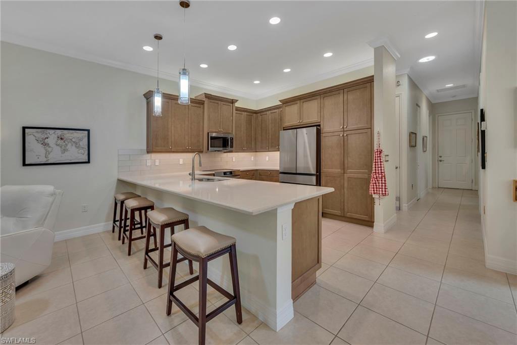 13529 Monticello BLVD photo 9