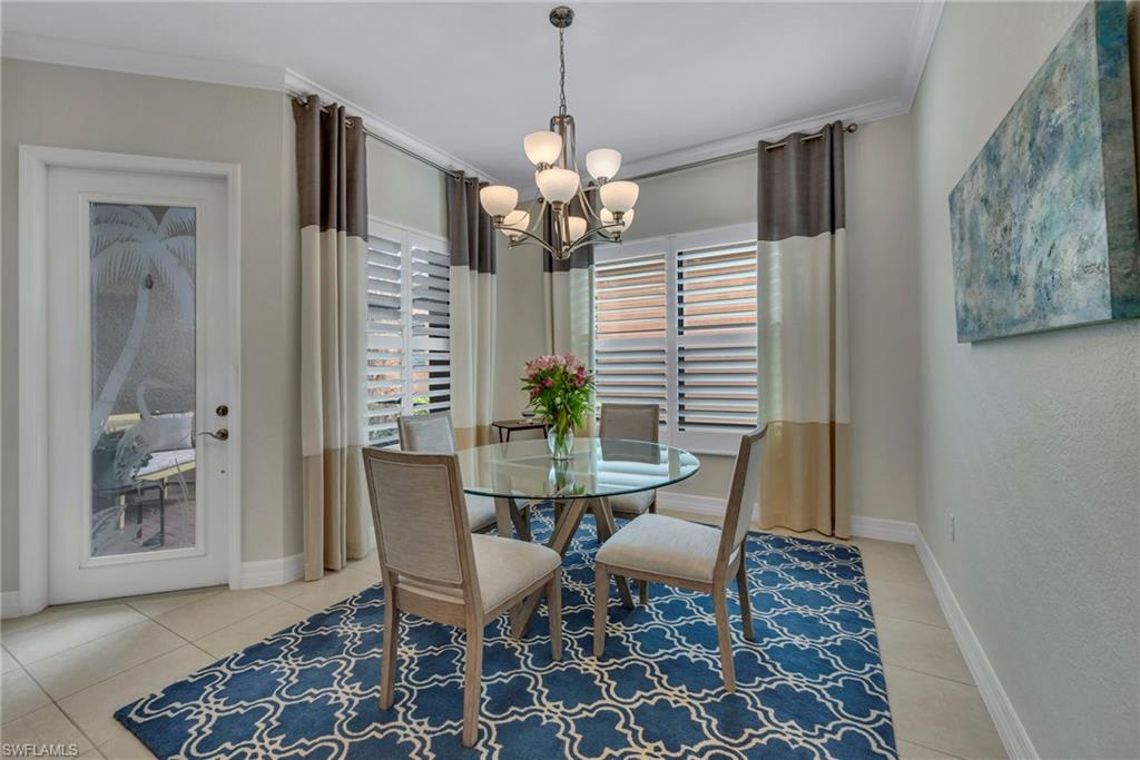 13529 Monticello BLVD photo 10