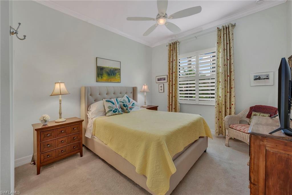 13529 Monticello BLVD photo 14