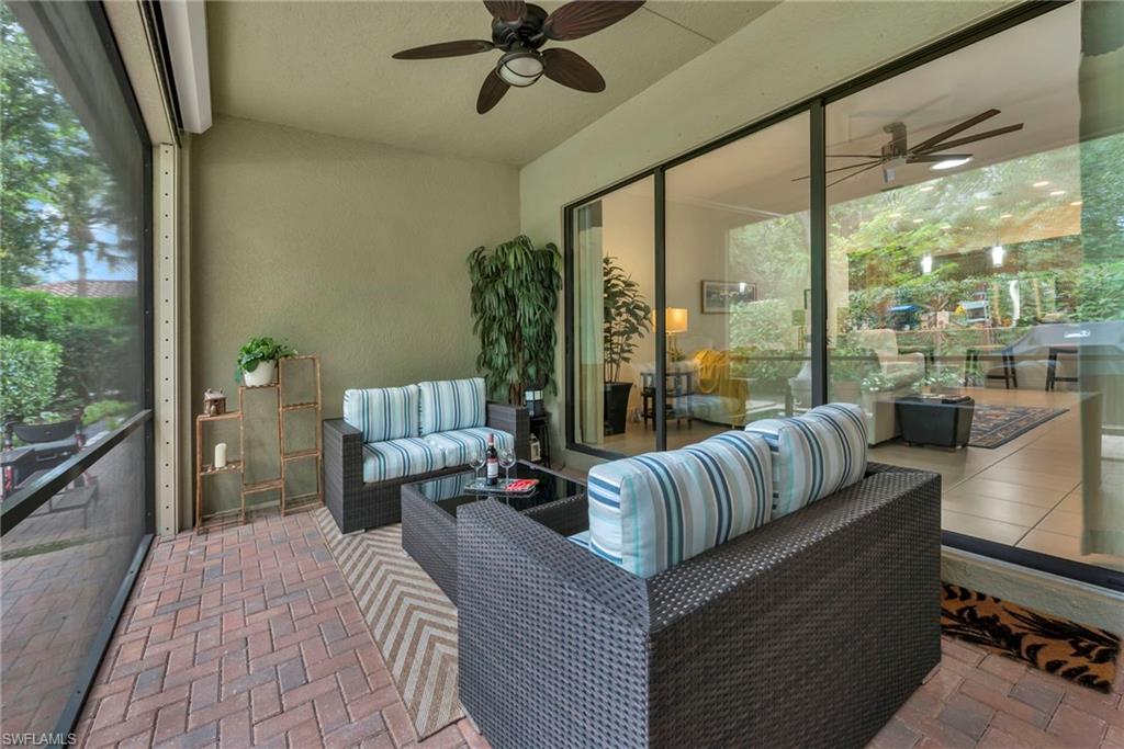 13529 Monticello BLVD photo 18