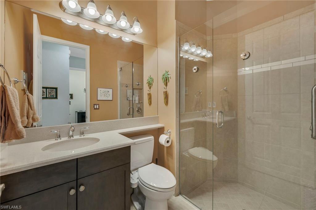 13529 Monticello BLVD photo 15