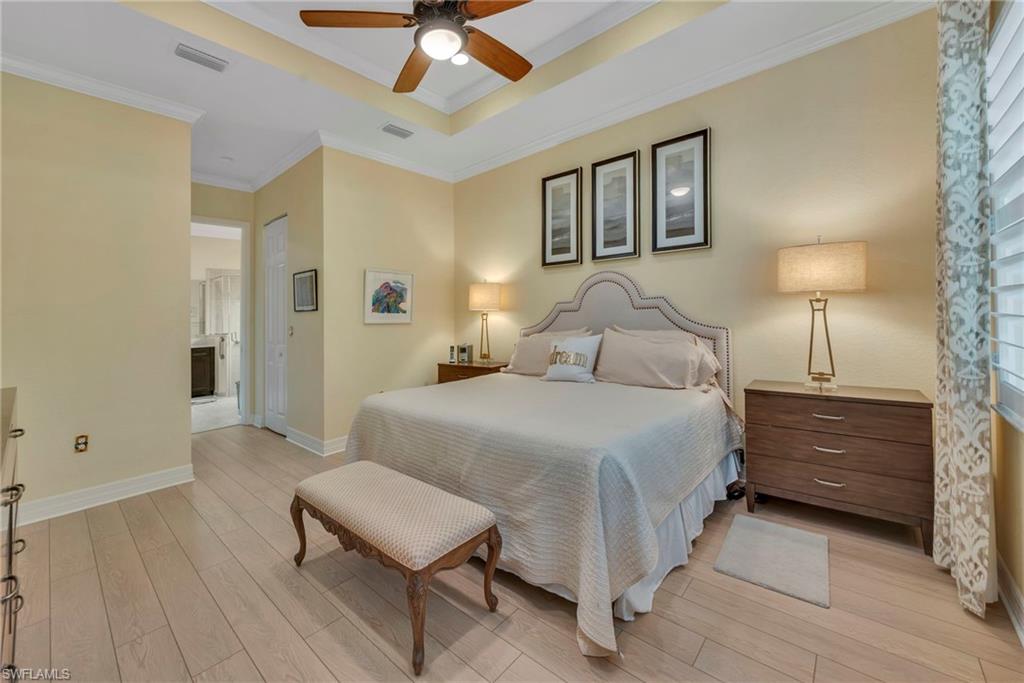 13529 Monticello BLVD photo 11