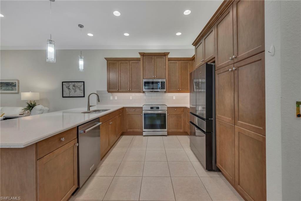 13529 Monticello BLVD photo 8