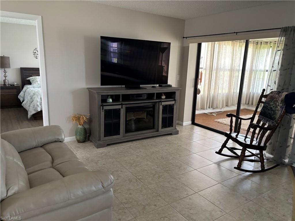1514 Palm Woode DR