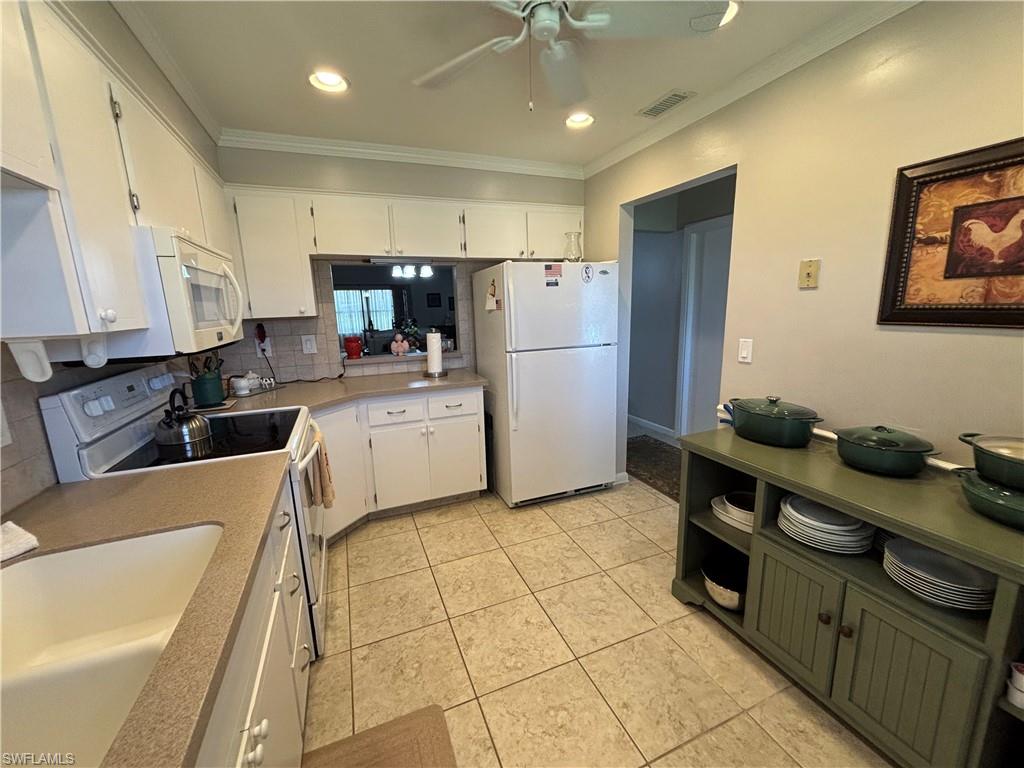 1514 Palm Woode DR photo 6