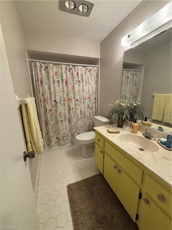 1514 Palm Woode DR photo 13