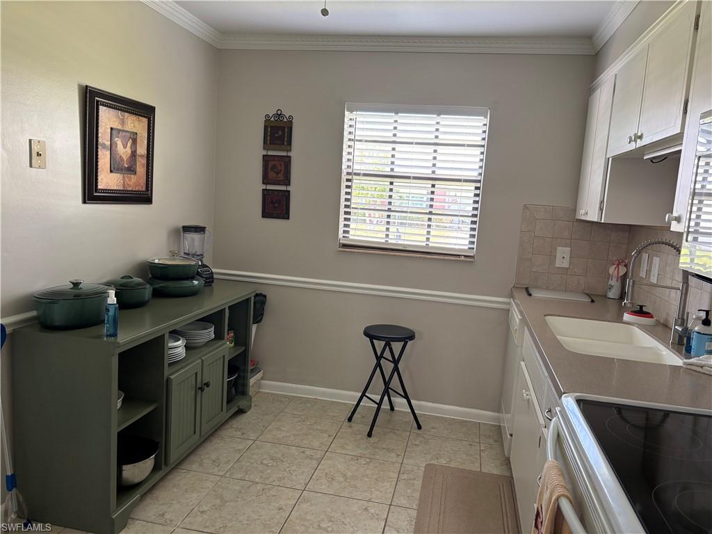 1514 Palm Woode DR photo 7