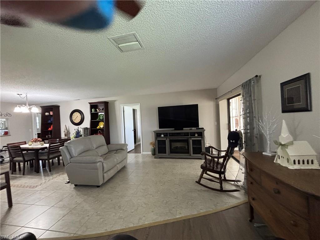 1514 Palm Woode DR