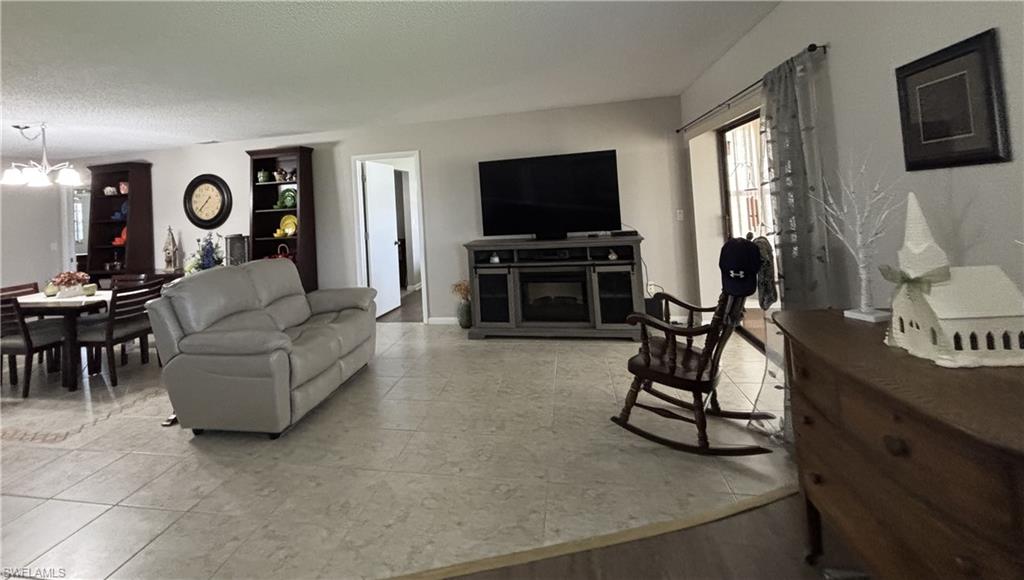 1514 Palm Woode DR photo 20