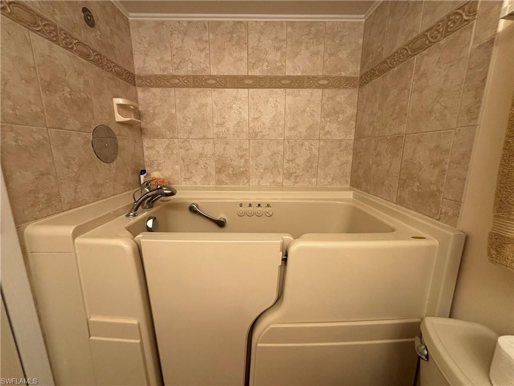 1514 Palm Woode DR photo 9