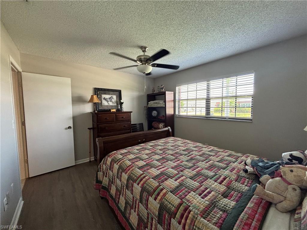 1514 Palm Woode DR photo 10