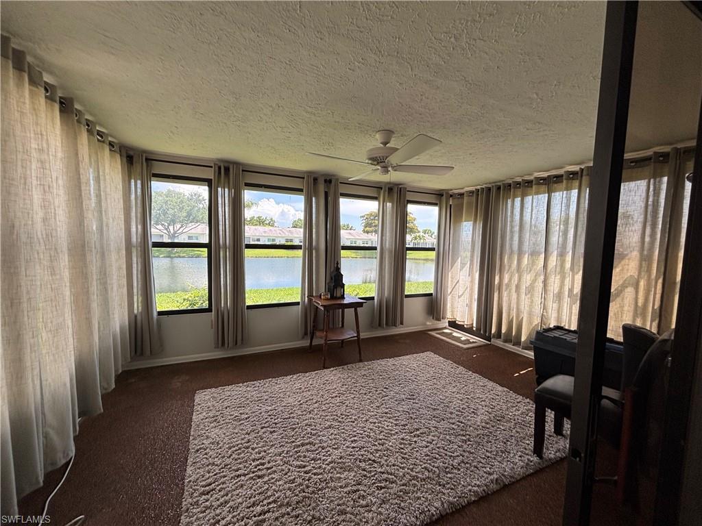 1514 Palm Woode DR photo 14