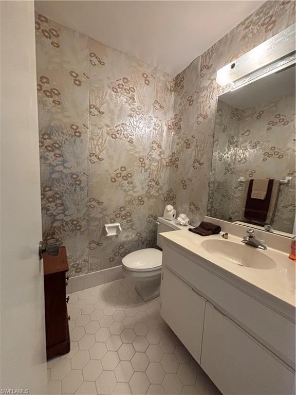 1514 Palm Woode DR photo 11