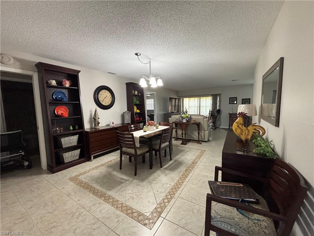 1514 Palm Woode DR