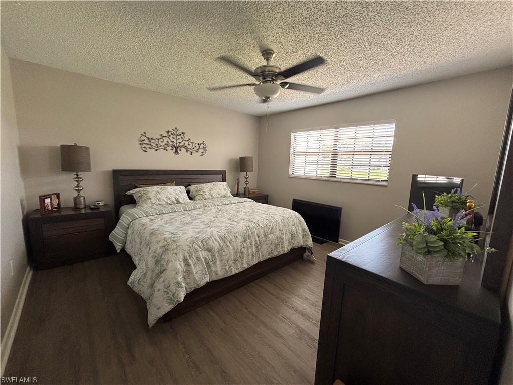 1514 Palm Woode DR photo 8