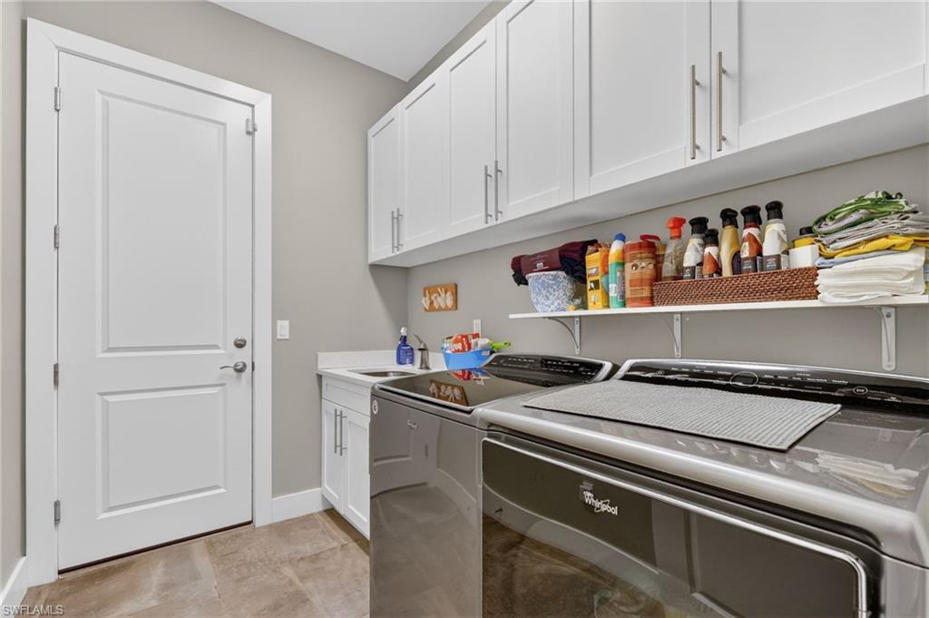 163 19th ST NW photo 31