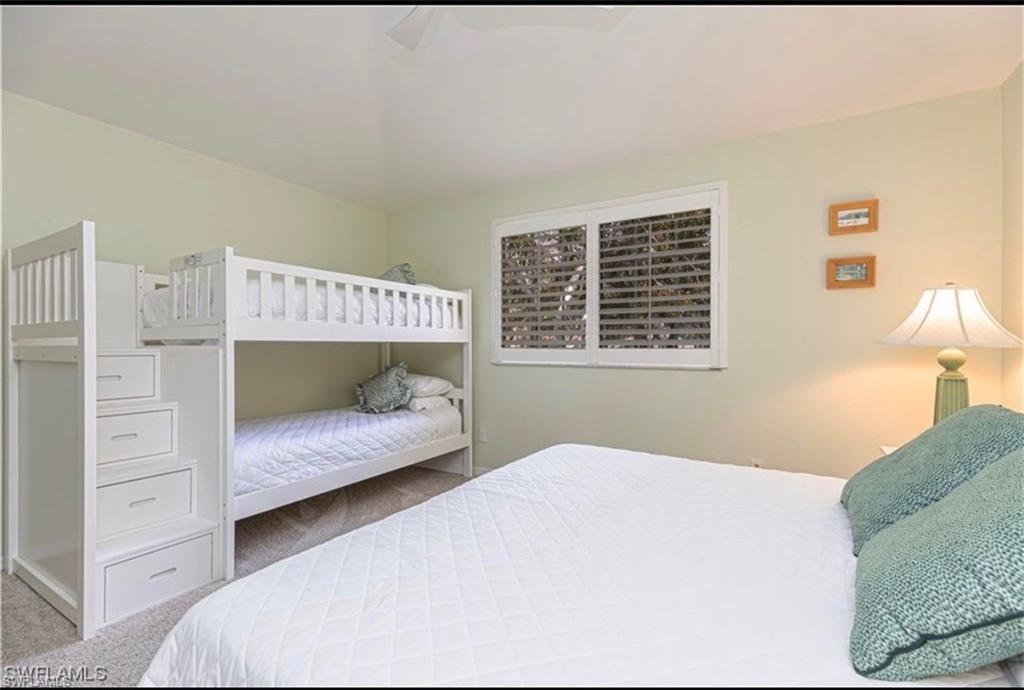 24821 Lakemont Cove LN 202 photo 11
