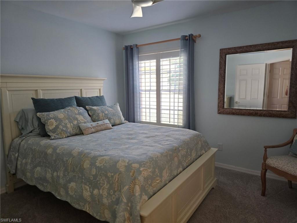 24821 Lakemont Cove LN 202 photo 8