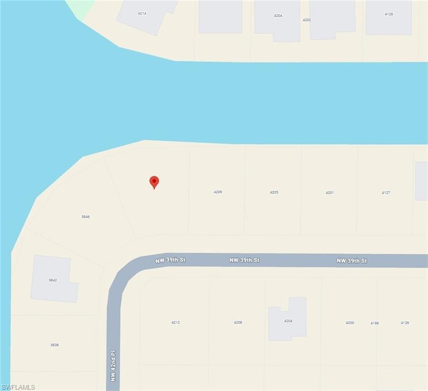 4213 NW 39th ST