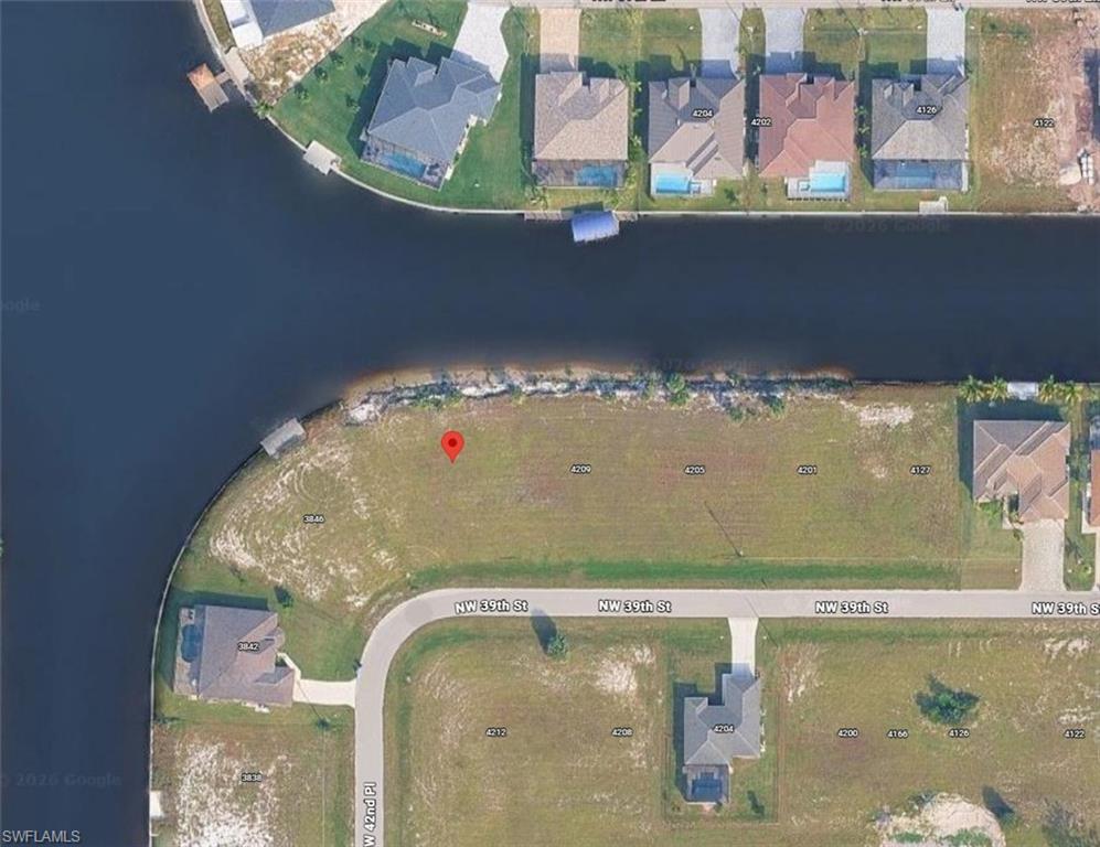 4213 NW 39th ST