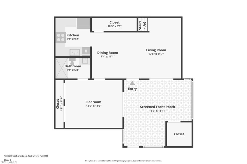 13345 Broadhurst LOOP photo 6