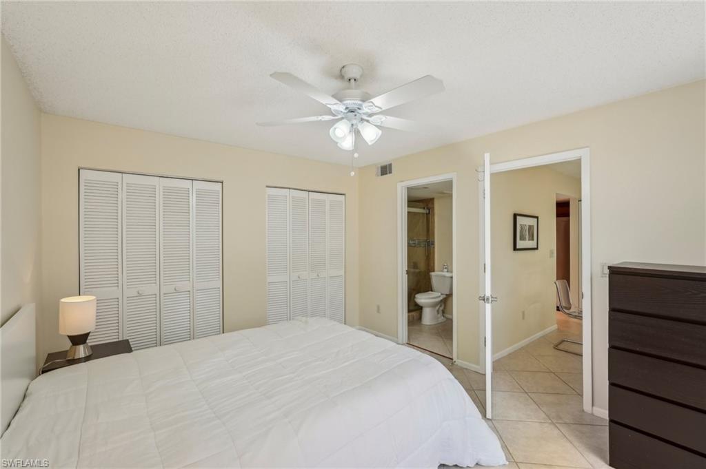 13345 Broadhurst LOOP photo 17
