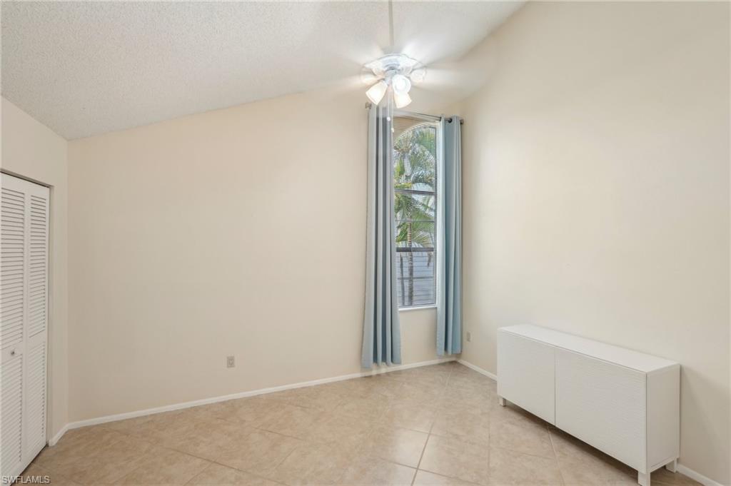 13345 Broadhurst LOOP photo 22