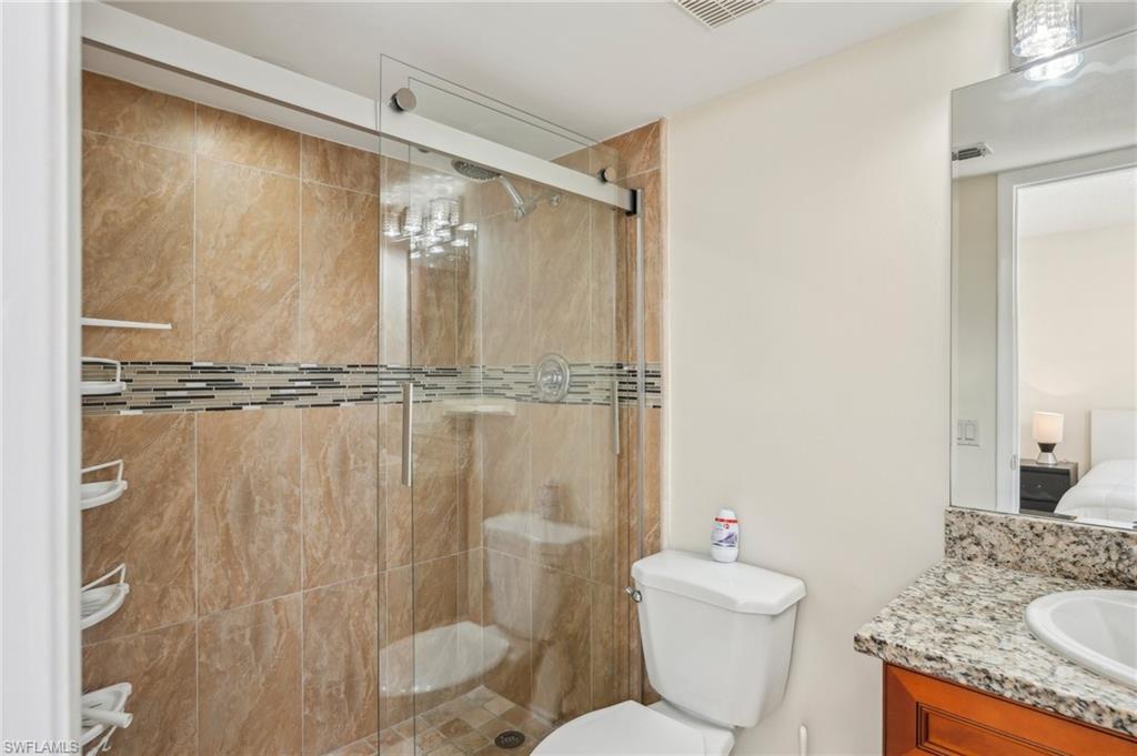 13345 Broadhurst LOOP photo 19