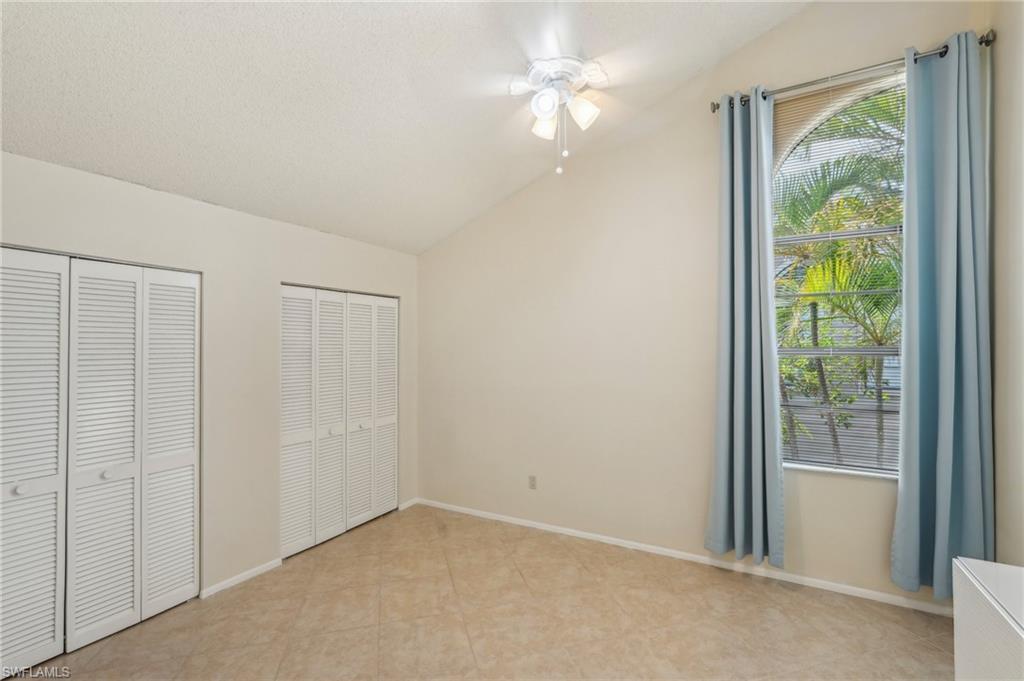 13345 Broadhurst LOOP photo 23