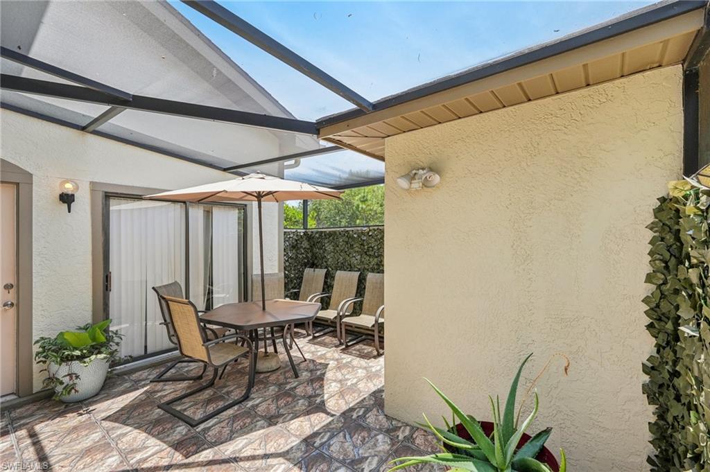 13345 Broadhurst LOOP photo 6